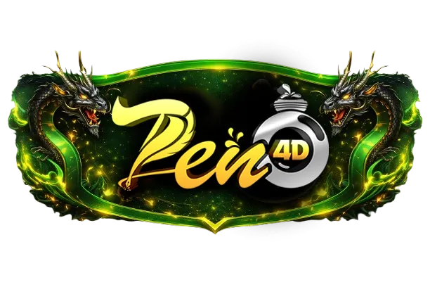 PEN4D